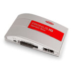 FRONIUS SensorBox Fronius