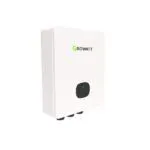 Growatt SYN XH Backup Box