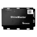 Growatt Shinemaster G