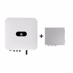 Huawei KIT SUN KTL L BackUp B