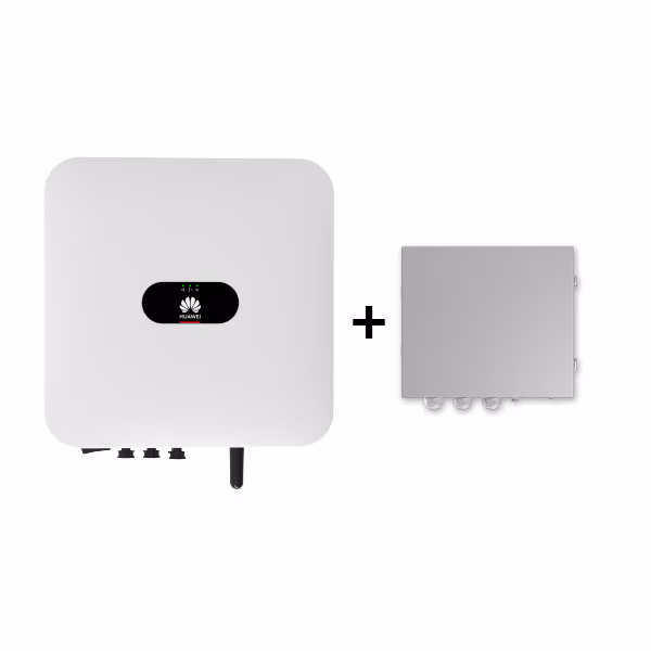 Huawei KIT SUN KTL L BackUp B