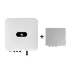 Huawei Kit Sun KTL L Backup B