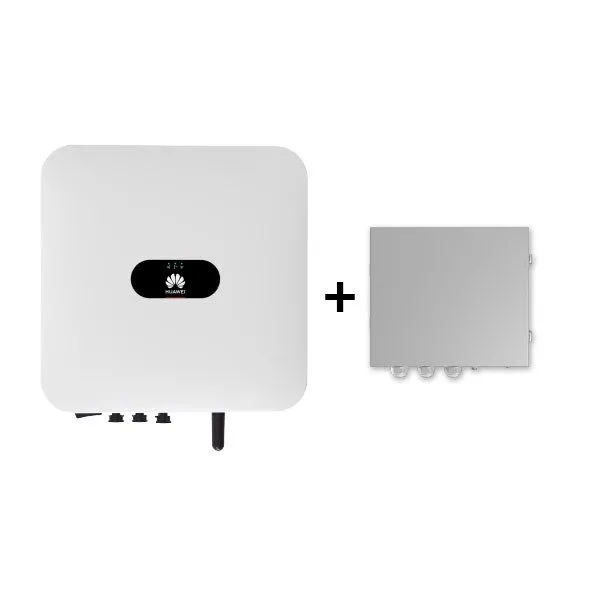 Huawei Kit Sun KTL L Backup B