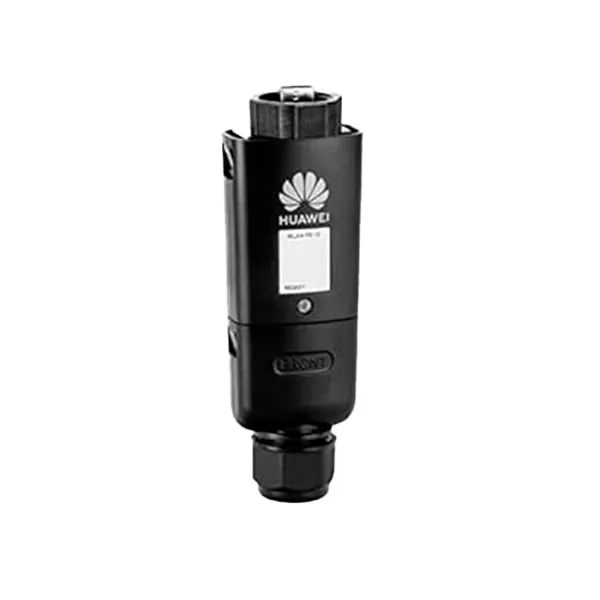 Huawei Usb Adapter C