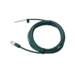 IMT SOLAR SENSOR TAMB SI PT