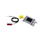 IMT SOLAR SENSOR TMODUL SI PT