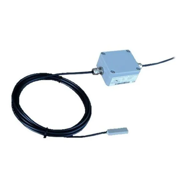 SOLAREDGE Modulo sensor de temperatura mA