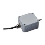 SOLAREDGE Sensor de temperatura ambiente V