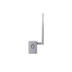 SOLAREDGE Wireless Gateway para inversores con configuracion SetApp