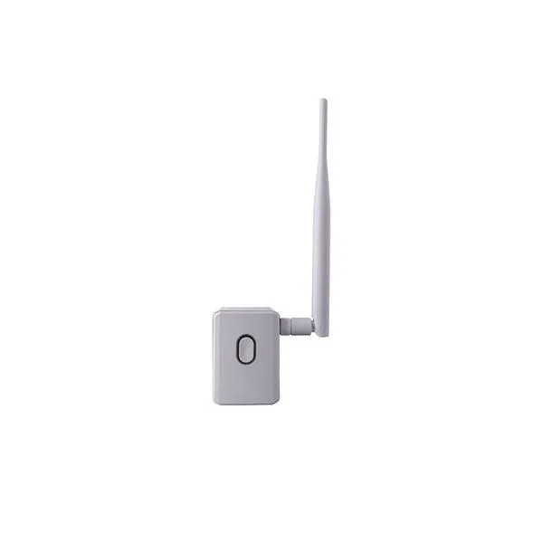 SOLAREDGE Wireless Gateway para inversores con configuracion SetApp