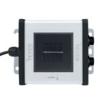 Sensor irradiacion S IS T