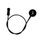 Sensor temperatura S MT PT