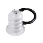 Sensor temperatura ambiente S AT PT