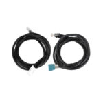 TESLA Accesory kit - RS 485 Meter Cables 0.8 m