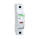 CHINT BASE PORTAFUSIBLES DC P A V