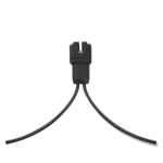ENPHASE CABLE IQ HORIZONTAL VAC CONECT