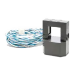 ENPHASE CT TRANSFORMADOR CORRIENTE A