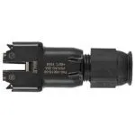 ENPHASE Conector autoensamblable Ph Macho
