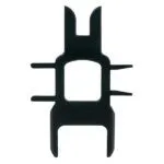 ENPHASE HERRAMIENTA DE DESCONEXION Q DISC