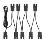 ENPHASE IQ CABLE M PH CEL HORIZONTAL