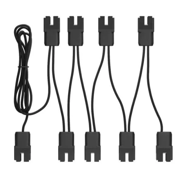 ENPHASE IQ CABLE M PH CEL HORIZONTAL