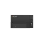 ENPHASE IQ GATEWAY METERED