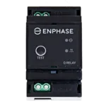 ENPHASE Q RELAY MONOFASICO