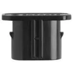 ENPHASE Q SEAL TAPA DE CIERRE HEMBRA IQ SEAL