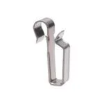 Enphase Cable Clip Uds