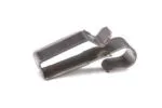 Enphase Cable Clip Uds