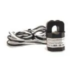 Enphase Ct Split Core Current Transformer A
