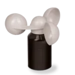FRONIUS ANEMOMETRO FRONIUS