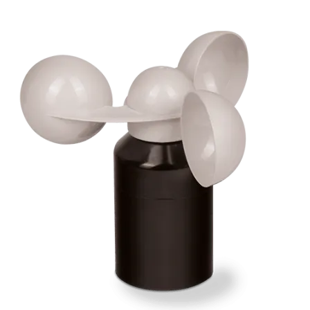 FRONIUS ANEMOMETRO FRONIUS