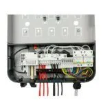 FRONIUS DESCARGADOR SOBRETENSION RETROFIT TIPO