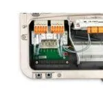 FRONIUS GEN SPD TYPE RETROFIT