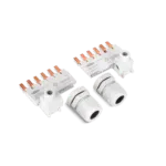 FRONIUS KIT CONECTOR CC MM² A