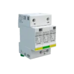 FRONIUS TAURO SPD TYPE RETROFIT