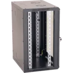 GOTE ARMARIO MURAL ´´ F C PATAS DESMONTADO U