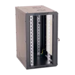 GOTE ARMARIO MURAL ´´ F C PATAS DESMONTADO U