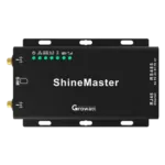 GROWATT Shine Master