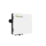 GROWATT Smart Energy Manager kW SIN TRAFOS