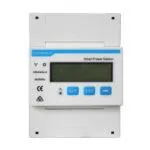 HUAWEI SMART POWER SENSOR DTSU H A