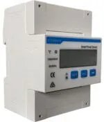 HUAWEI SMART POWER SENSOR DTSU H A MA PH