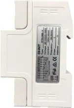 HUAWEI SMART POWER SENSOR DTSU H A MA PH