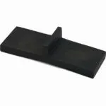 NOVOTEGRA Proteccion EPDM T