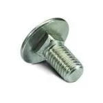 NOVOTEGRA Tornillo M x