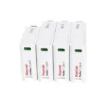 SMA DESCARGADOR SOBRETENSION DC TIPO III CORE