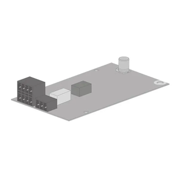 SMA MODULO IO RETROFIT CORE