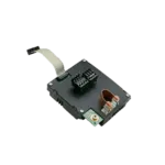 SMA MODULO RS RETROFIT SB STP