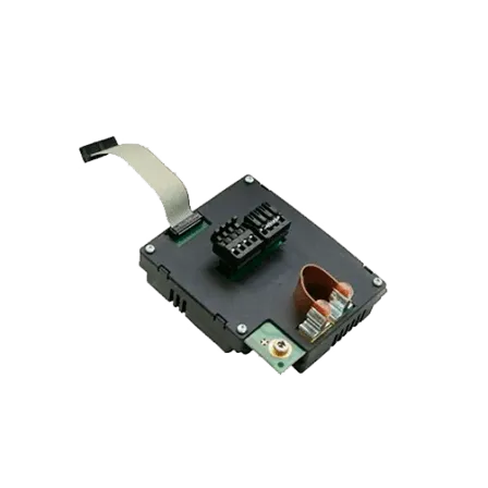 SMA MODULO RS RETROFIT SB STP